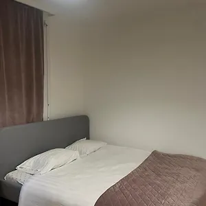 Du Pere Noel Appartement